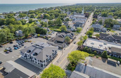 557 Route 28, Unit 203, Harwich Port Cape Cod - - Perfect Rx - Foto 74