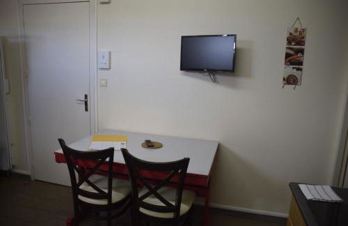 Appart-alma - Photo 66