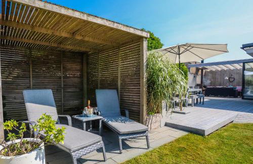 Bayhurst - Bracklesham Bay - Foto 64