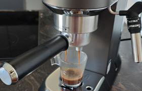 Appartement T3 centre ville Parking - Foto 21