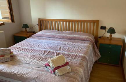 Casa Campanella - Foto 7