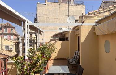 Colcha Suites - Duplex Penthouse - Foto 15