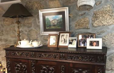 Casa Dos Cabritos - Foto 16