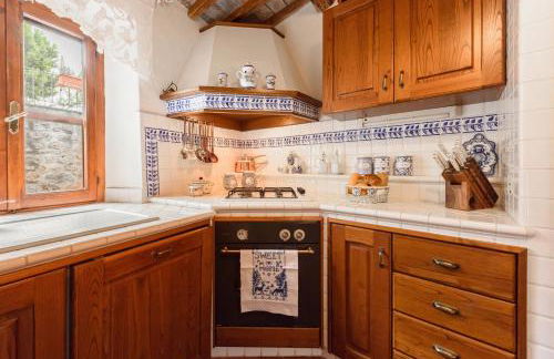 Mensano Suite by MMega - Foto 20