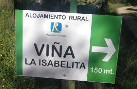 La Isabelita - Foto 6