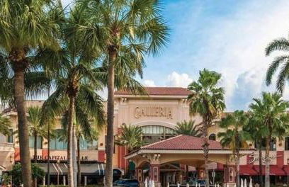 Modern Condo by the Beach, Water Taxi Stop, Prime Location! - Foto 42