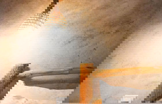 Happiness Native Villa - Foto 9