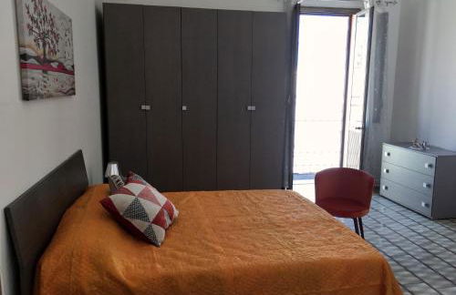 Casa Veronica - Foto 17