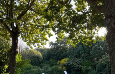 Masseria Lacatena - Foto 8