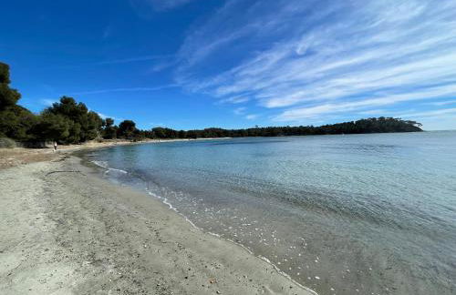 Appartement plage piscine et tennis inclus - Foto 59