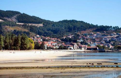 Piso a pie de playa con terraza exclusiva - Foto 24