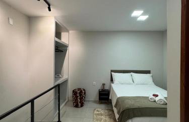 Torre de Belém do Pará - Foto 11