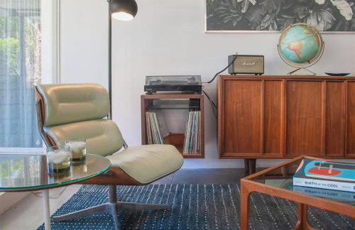 Villa Turner Deer Camp - Foto 12