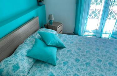 Aria di Mare - Foto 40