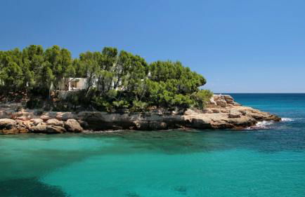 Clauhomes Suite de Mozart - Foto 14