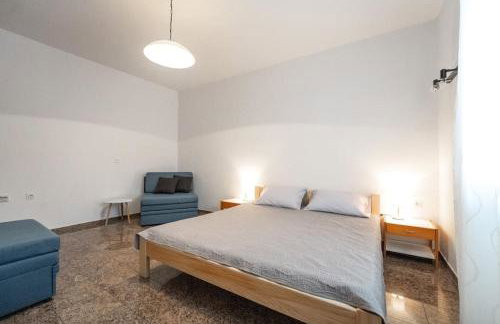 Danica by Briskva - Foto 18