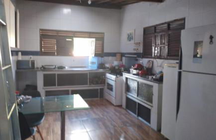 Casa Praiana - Photo 16