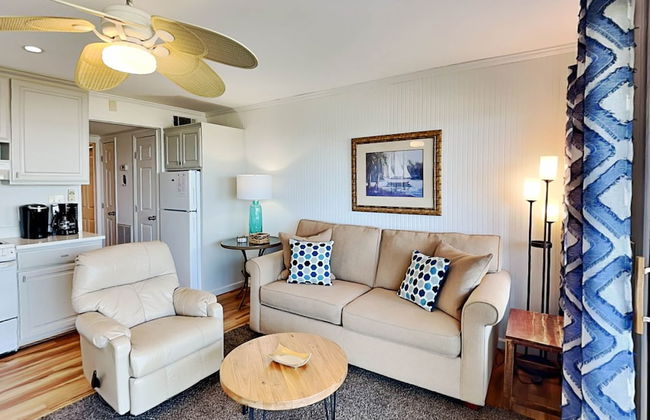 Beach Racquet A221 - Foto 17