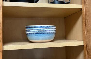 Coastal Shores Condo - Foto 22