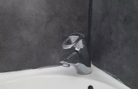 Duplex à 5 min aéroport Orly - 15 min Paris - Foto 8