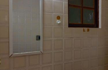 Casa grande em araruama - Foto 40