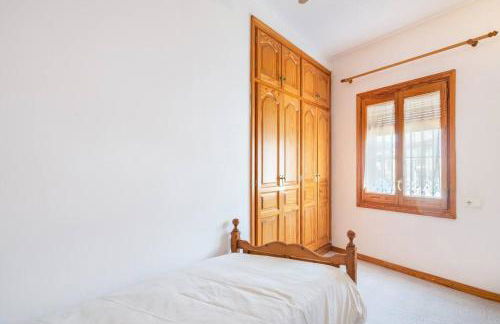 Seamount, a beautiful house overlooking Tamariu - Foto 16