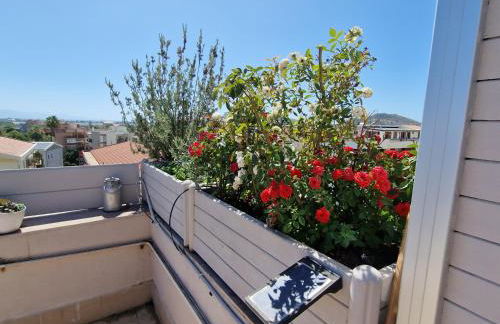 Sunshine Terrace - Foto 41