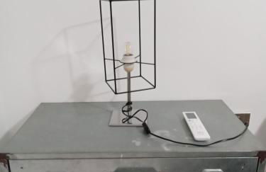 Casa Vacanze La Tonnara - Foto 9