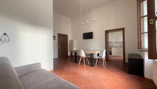 LHE Poseidone - Foto 2