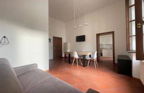 LHE Poseidone - Foto 2