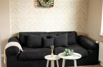 Ferienwohnung Am Hafen - Foto 7