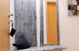 Landhaus Altweck - Foto 6