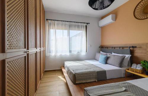 Arsithea Villa - Photo 14