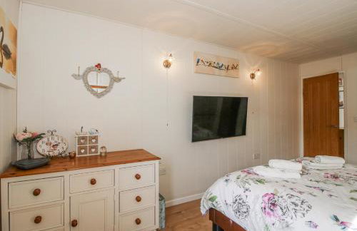 Hazel Lodge - Foto 30