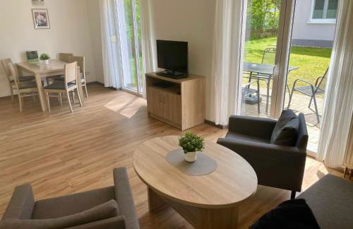 Seepark Wolfswinkel - Foto 8