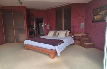 Villa Pausilia Villefranche-Sur-Mer - Foto 5