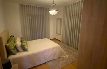 Casa da Leonor - Foto 4