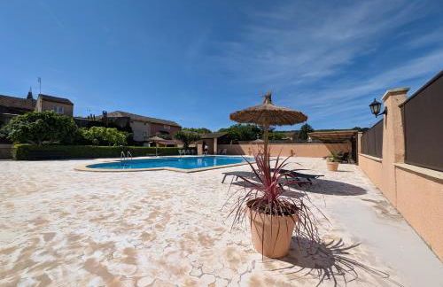 Le petit Michelet - Foto 2