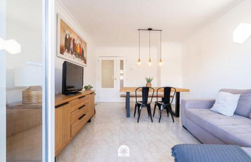 Mediterranean Way - Maeva - Photo 12