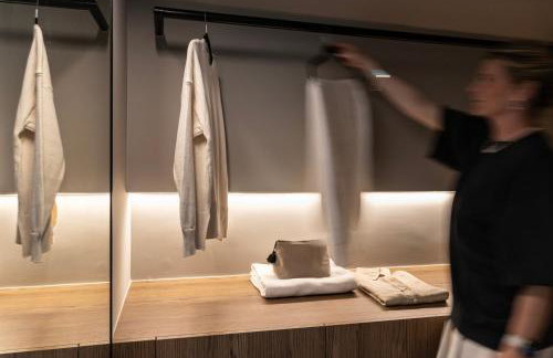 The sand City apartment with Outdoor Hot Tub - Foto 4