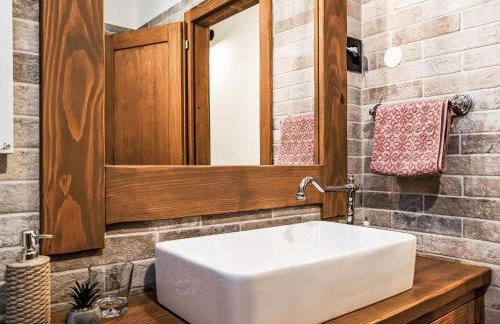 Villa Fužine by Interhome - Foto 25