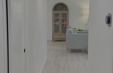 3BR Woodinville Wine Country Escape - Foto 25