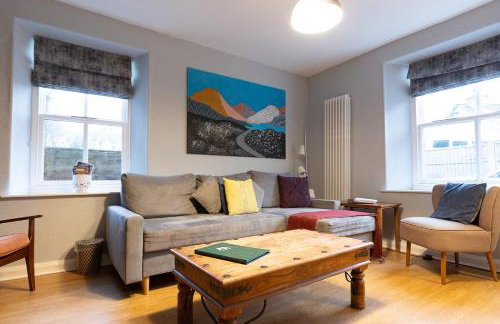 HOLLINS NOOK - Countryside House - Gateway to Lakes National Park - Foto 35