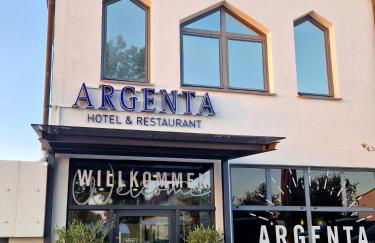 Argenta Living 129 - Foto 40