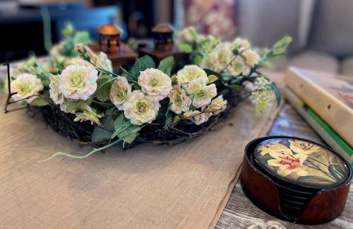 Traditional Villa Mandola - Foto 33