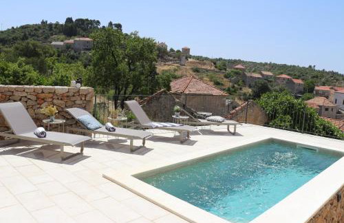 Villa Zanino - Foto 29