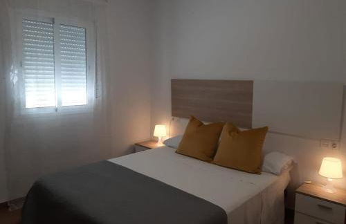 Paloma Beach Malaga - Foto 5