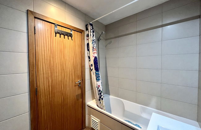 Alcantarilha Vilalux by Homing - Foto 14