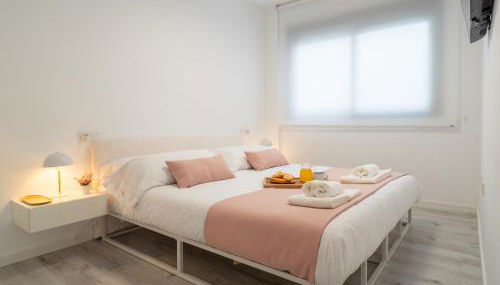 BHost - Magdalena lll - Foto 2, towels