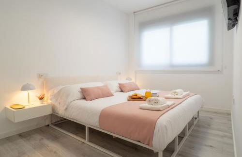 BHost - Magdalena lll - Foto 2